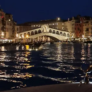  Affittacamere San Marco Romantic