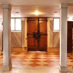 3* Affittacamere Casa Dolce