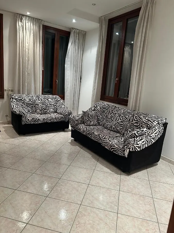 Ca, Botte Hotel Venice Italy