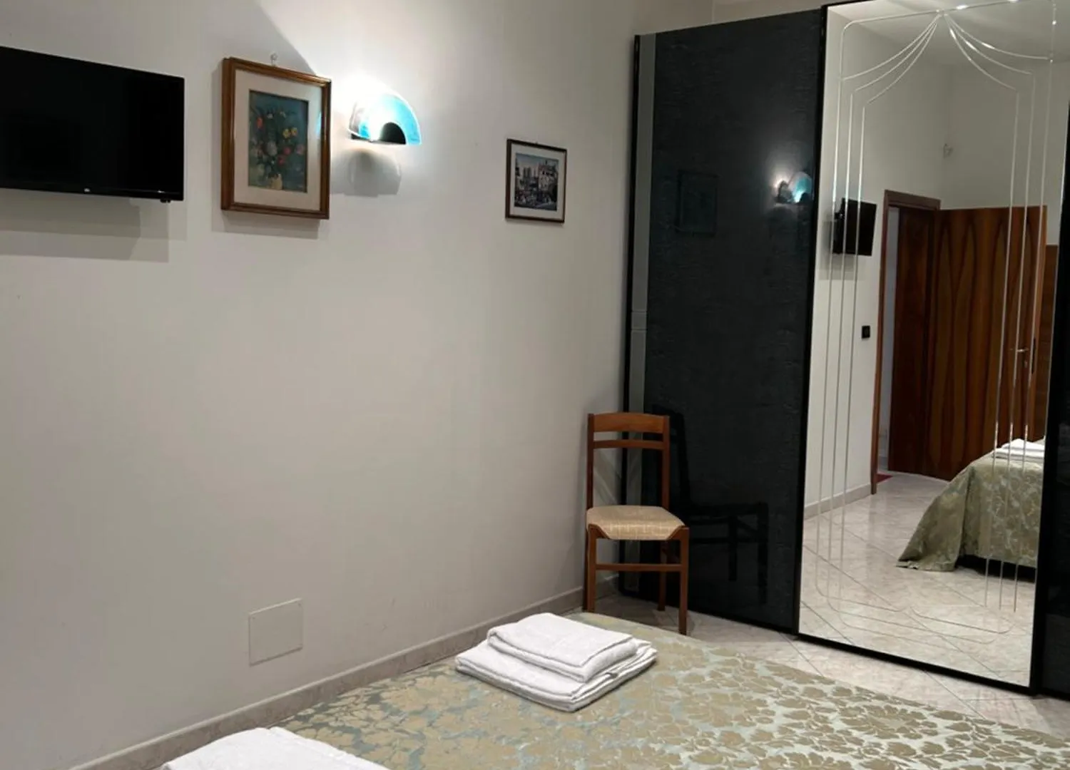 Ca, Botte Hotel Venice 0*,  Italy