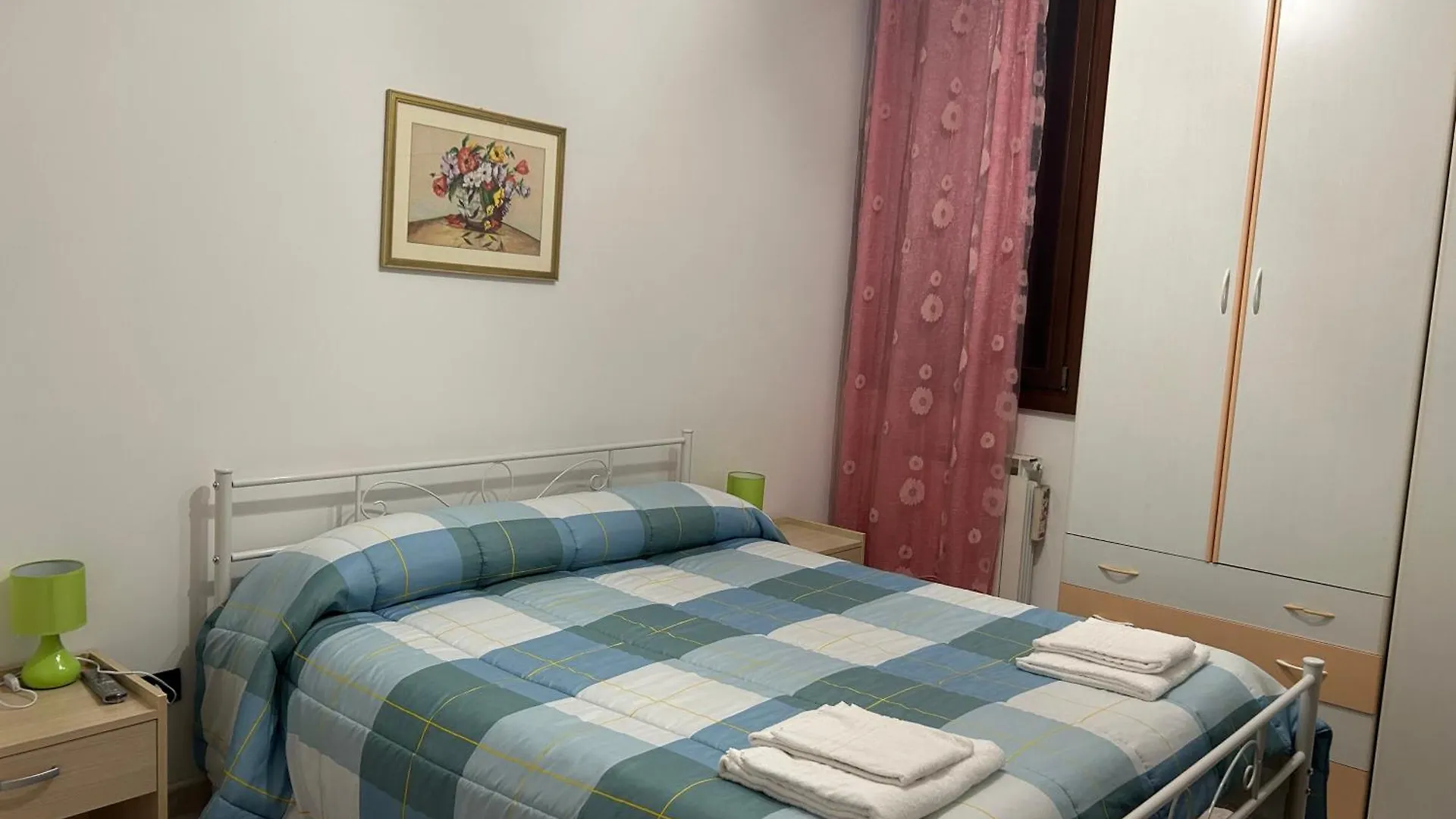 Ca, Botte Hotel Venice Italy