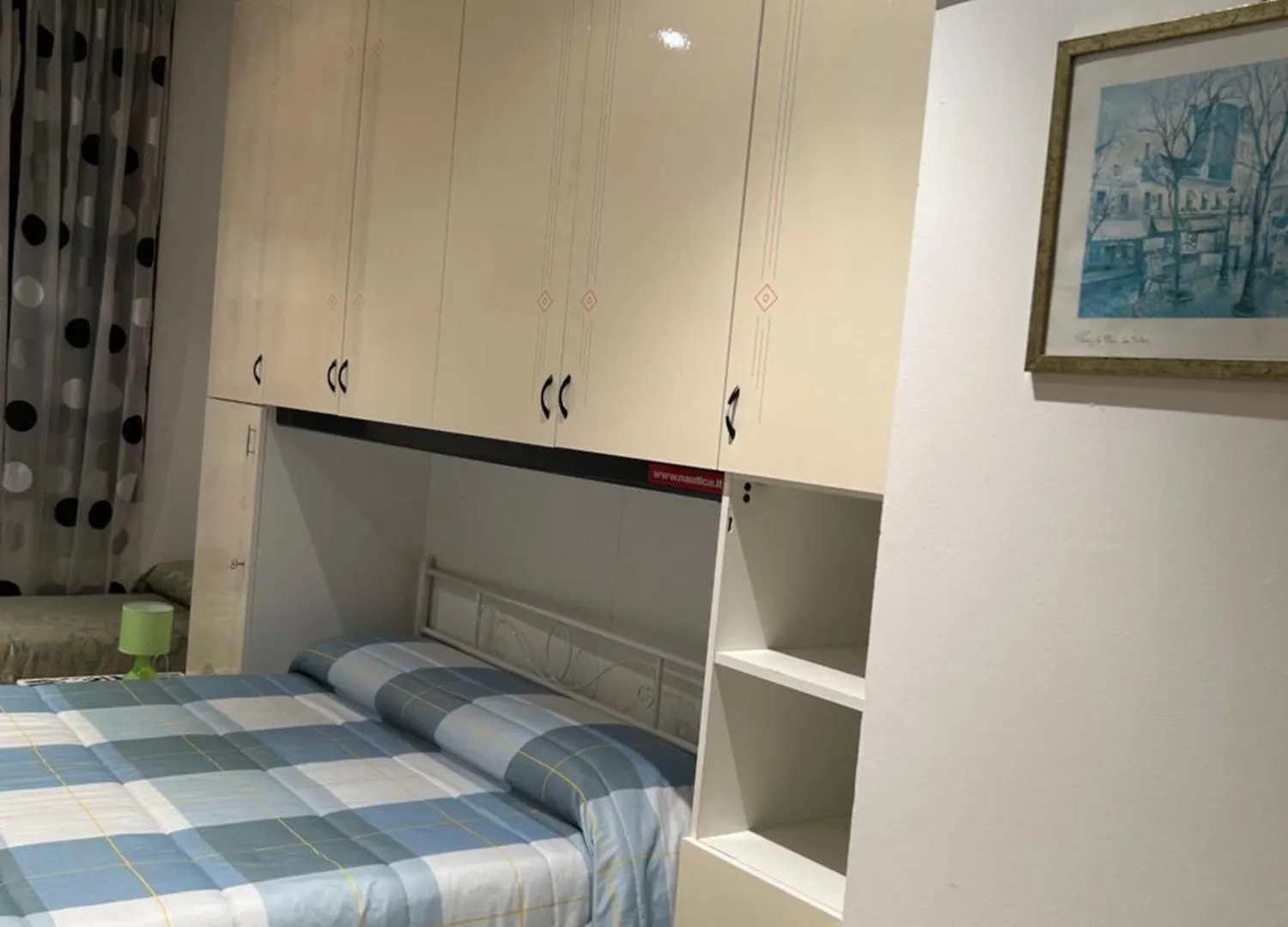 Guest house Ca, Botte Hotel Venice Italy
