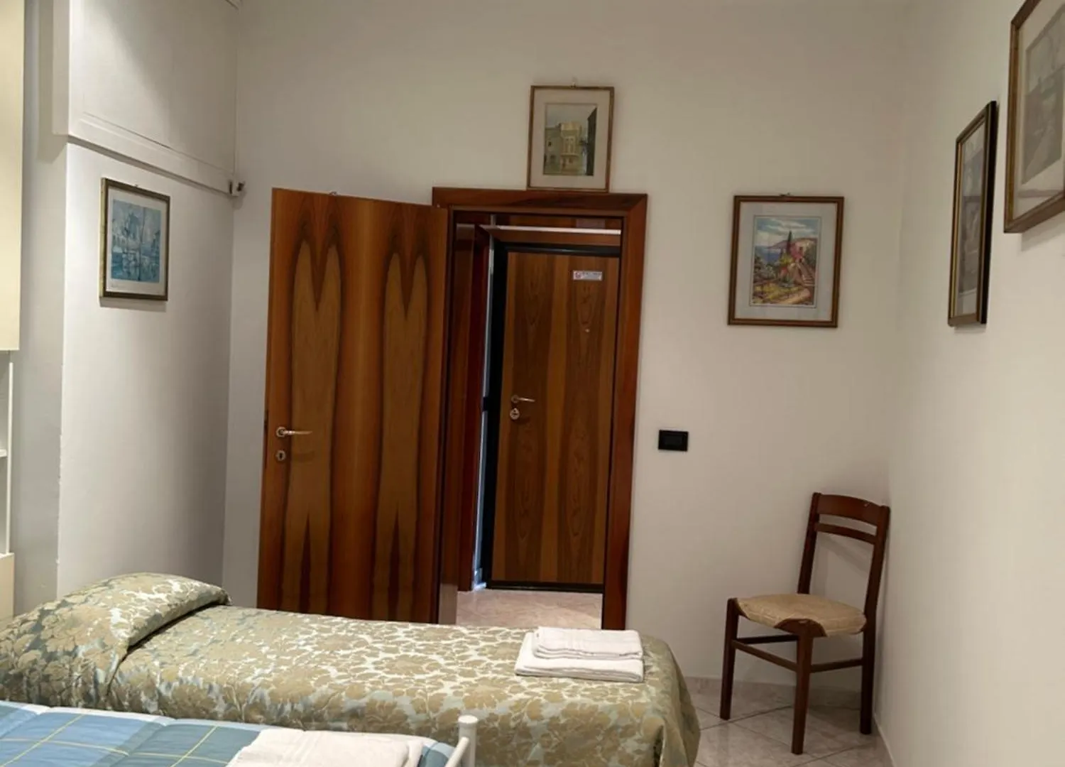 Guest house Ca, Botte Hotel Venice