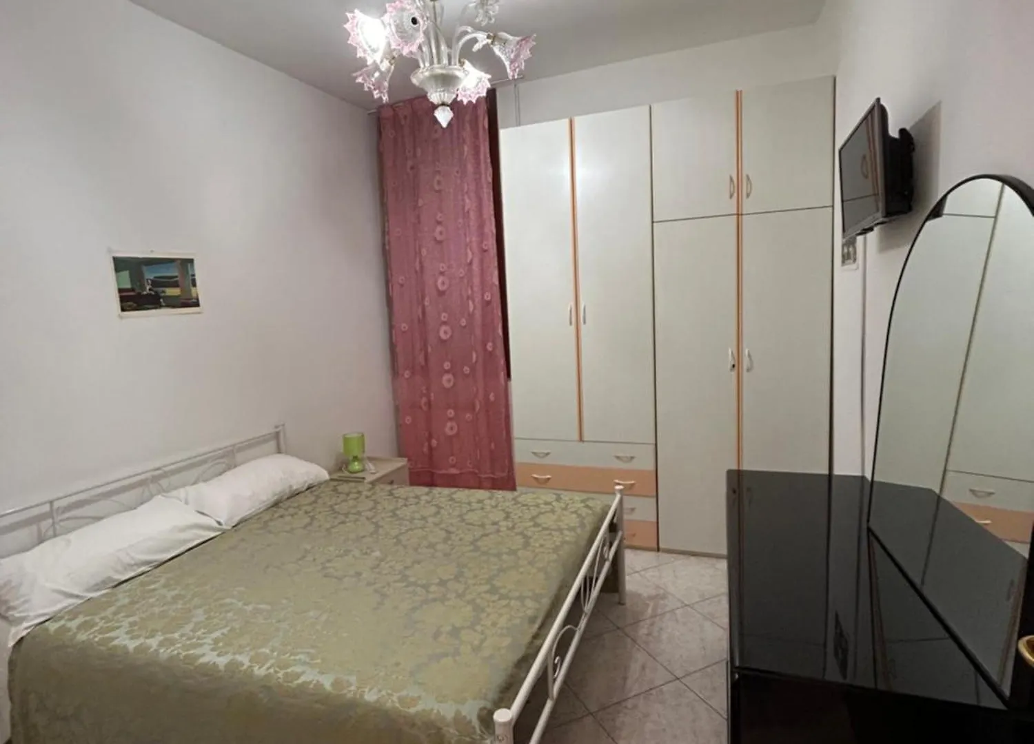 Guest house Ca, Botte Hotel Venice
