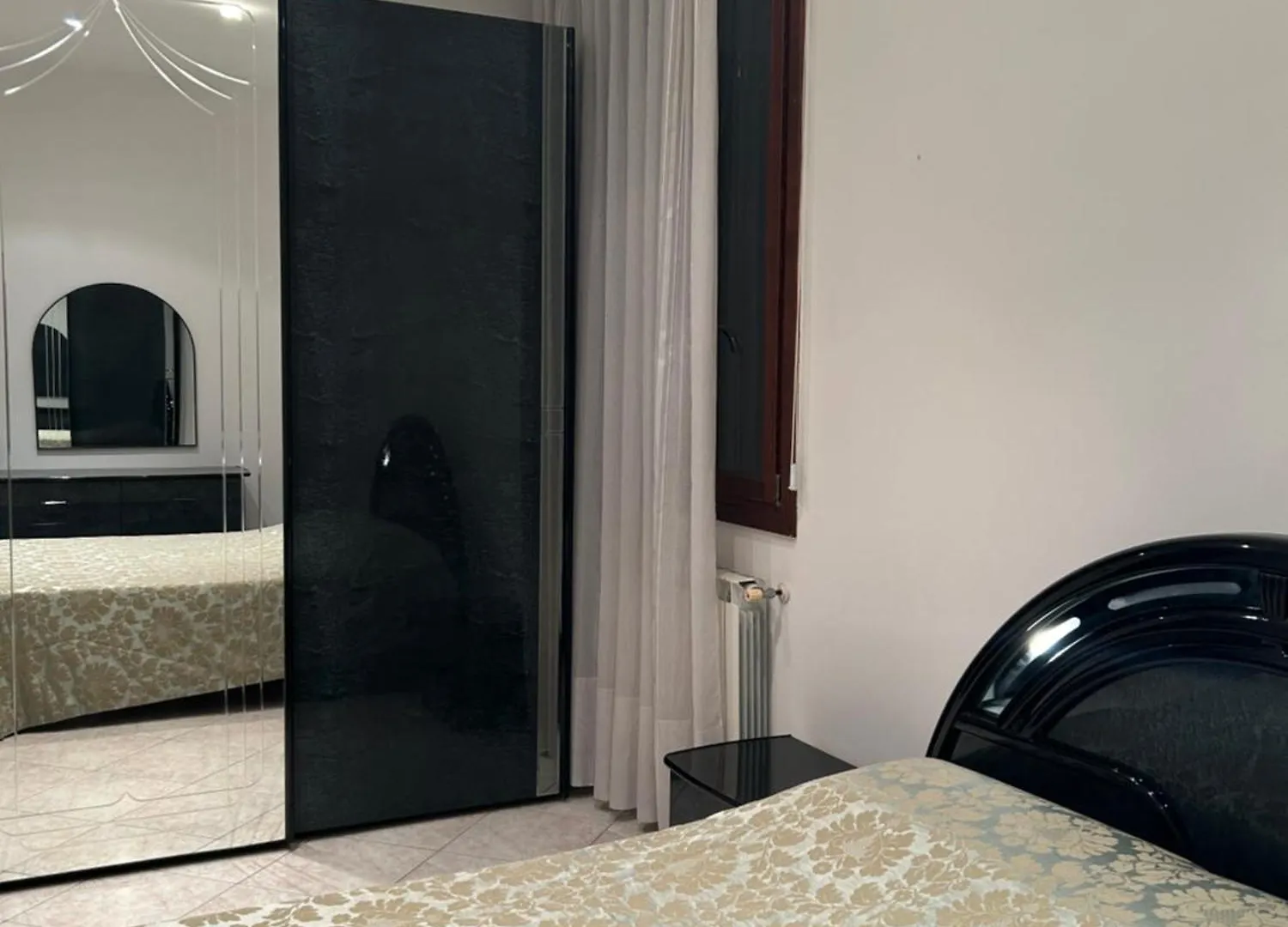 Ca, Botte Hotel Venice Guest house