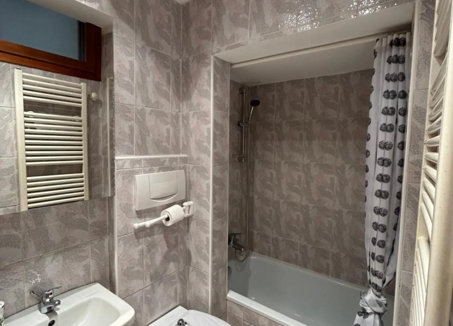 Guest house Ca, Botte Hotel Venice