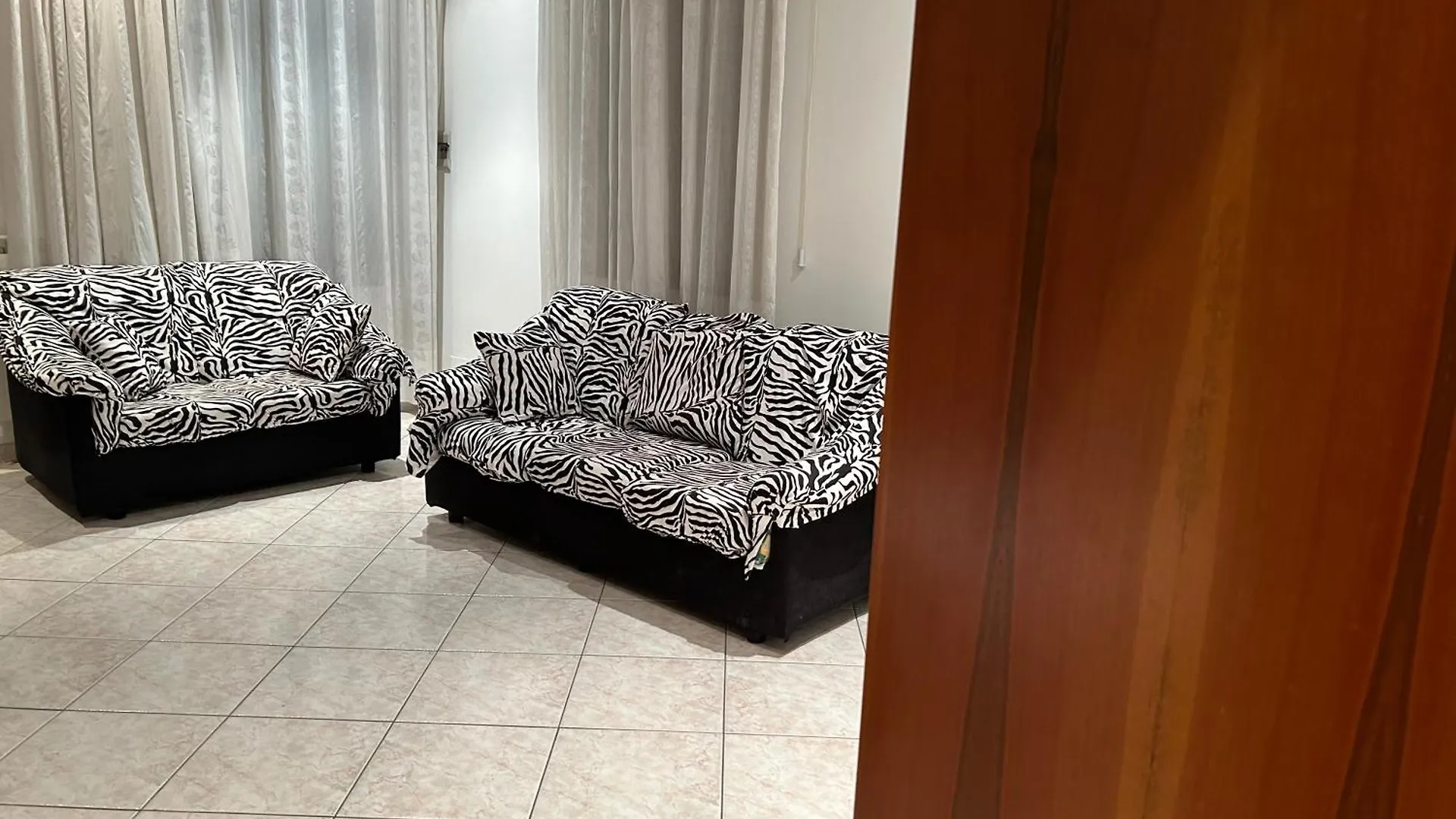 Ca, Botte Hotel Venice