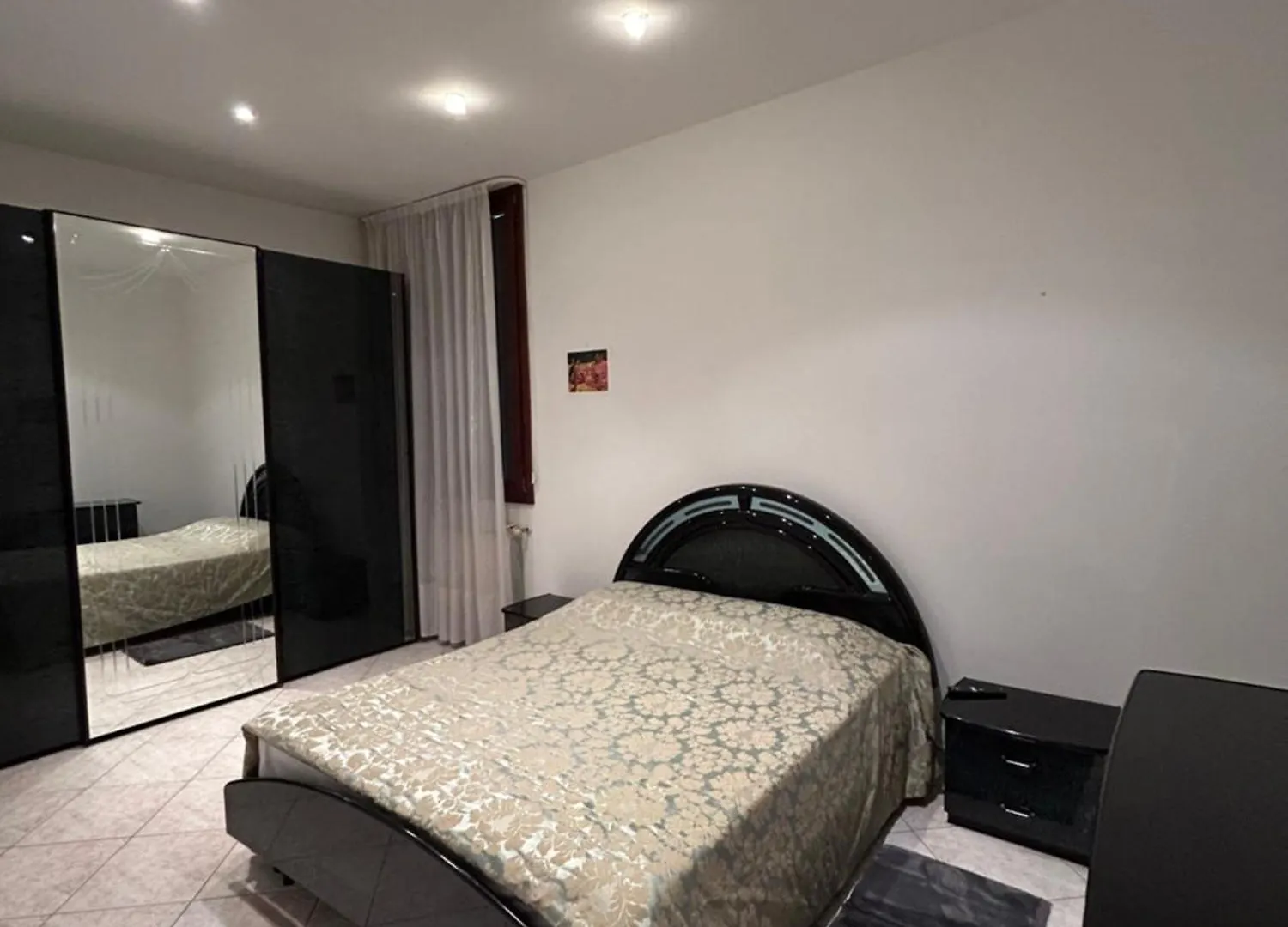 Hotel Ca, Botte Venezia Italia